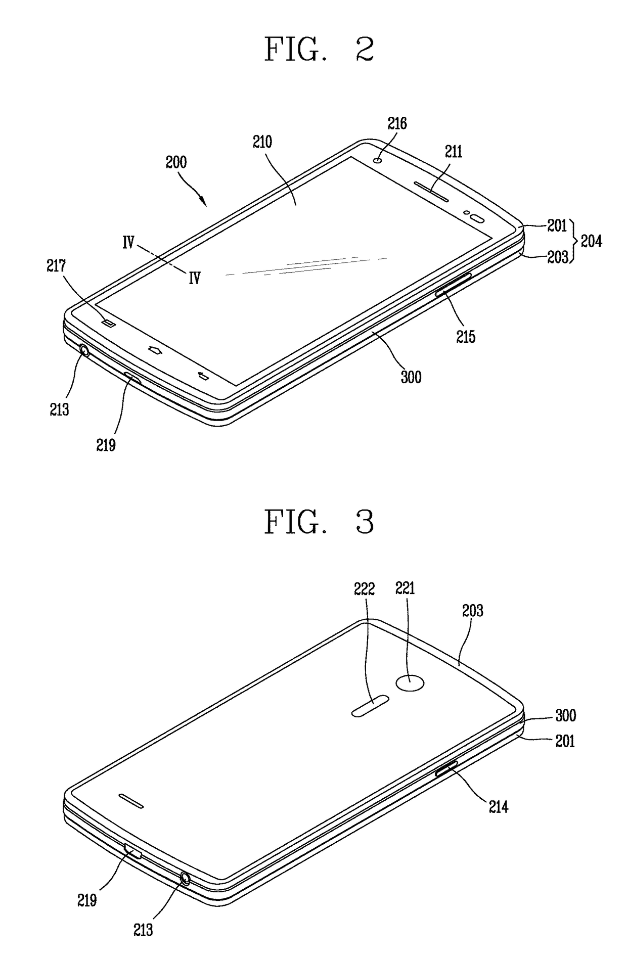 Mobile terminal