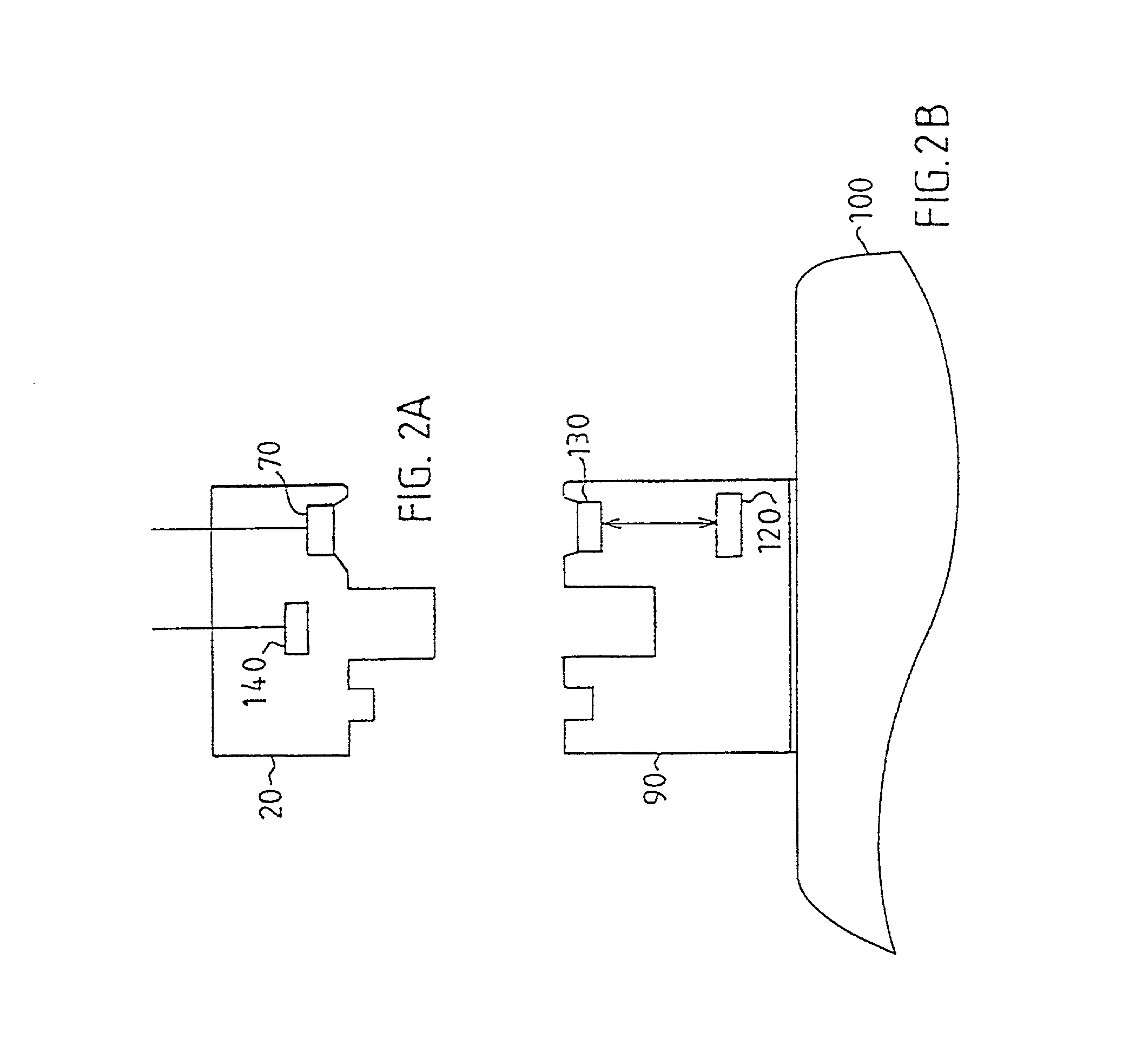 Condition analyzer