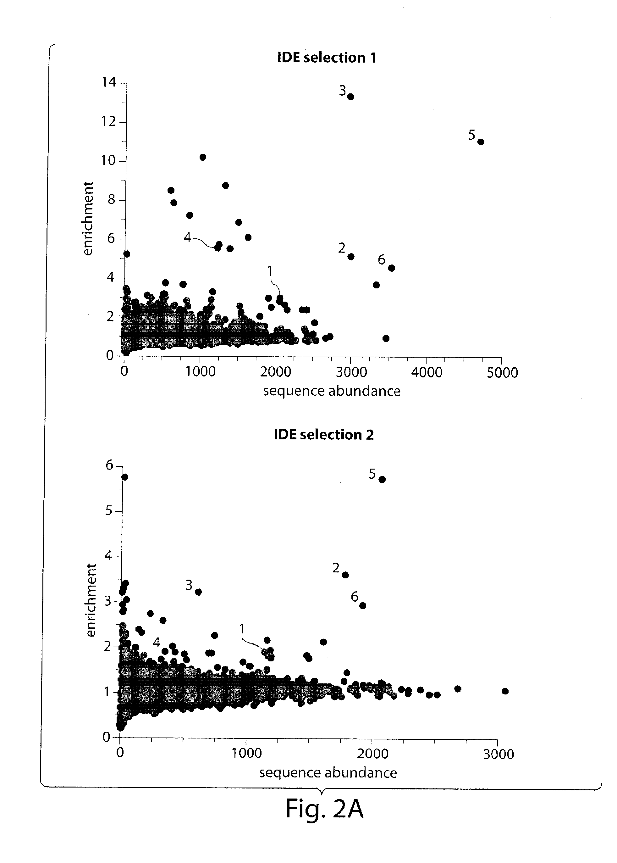 Macrocyclic insulin-degrading enzyme (IDE) inhibitors and uses thereof