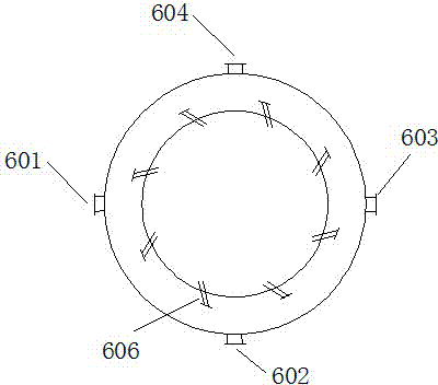 clean gas production method