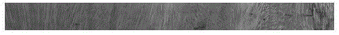 Method for making high-precision wood grain image