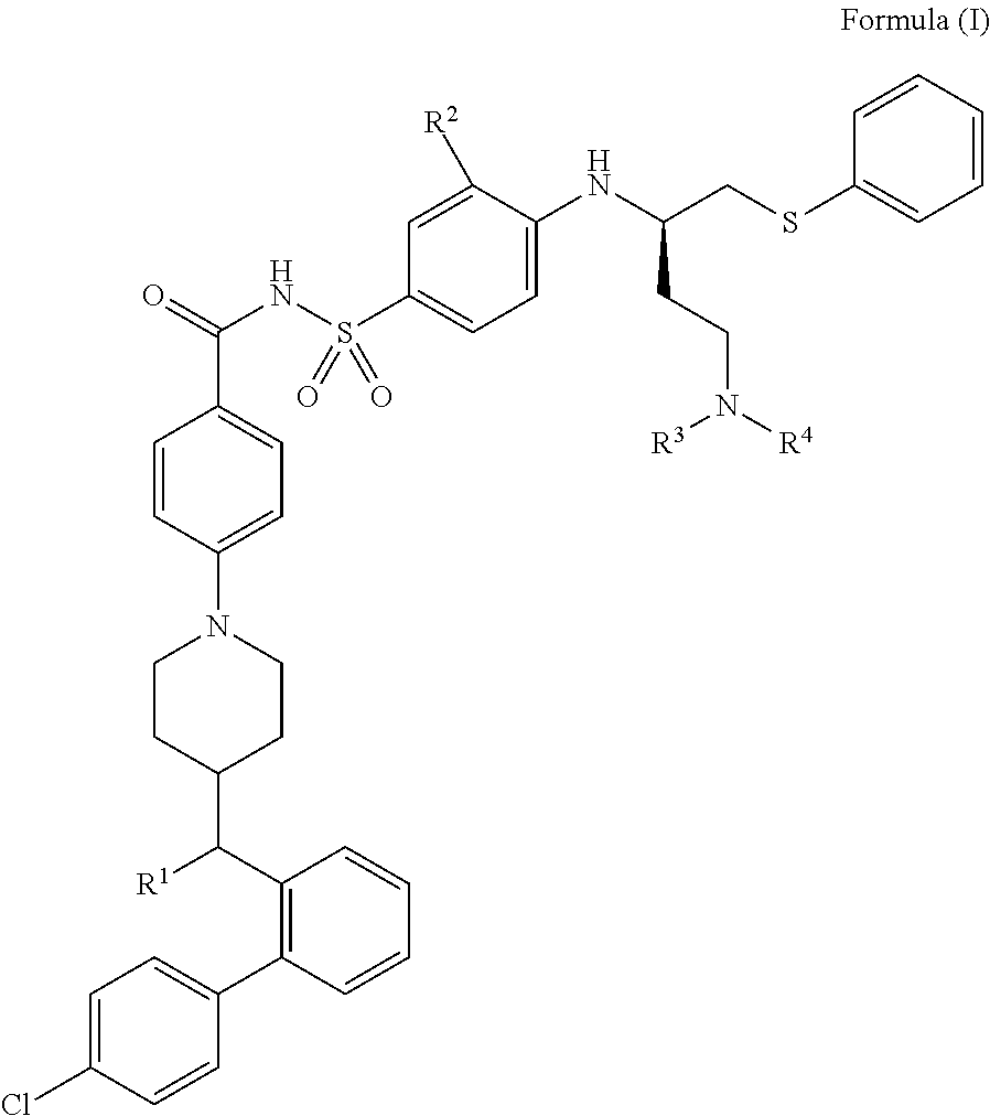 Chemical compounds