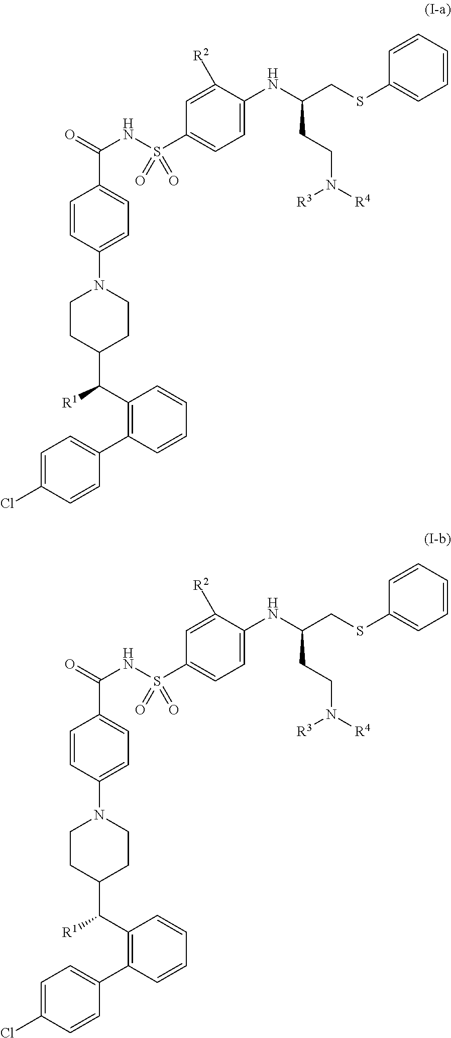 Chemical compounds