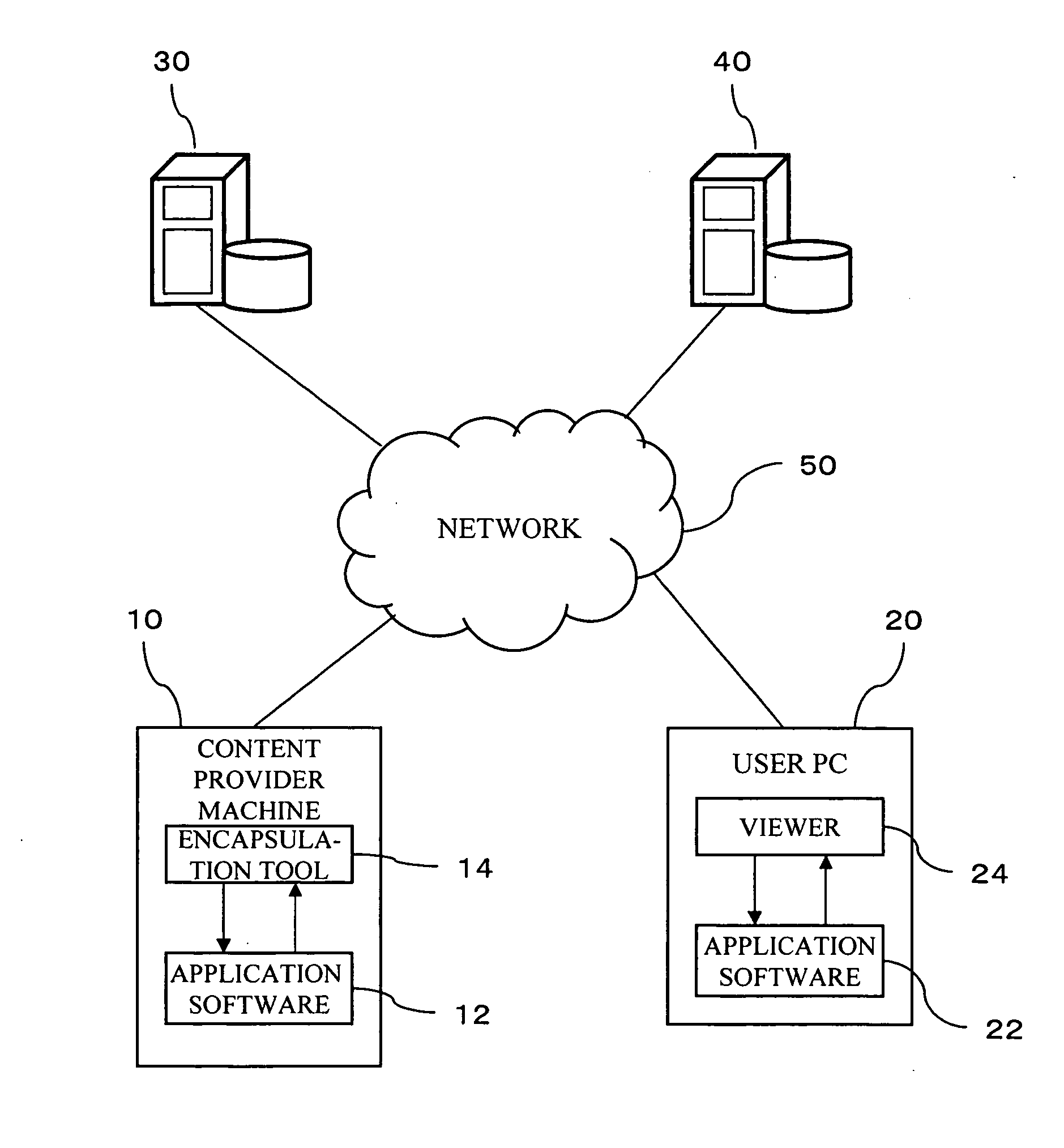 Device for protecting digital content, device for processing protected digital content, method for protecting digital content, method for processing protected digital content, storage medium storing program for protecting digital content, and storage medium storing program for processing protected digital content