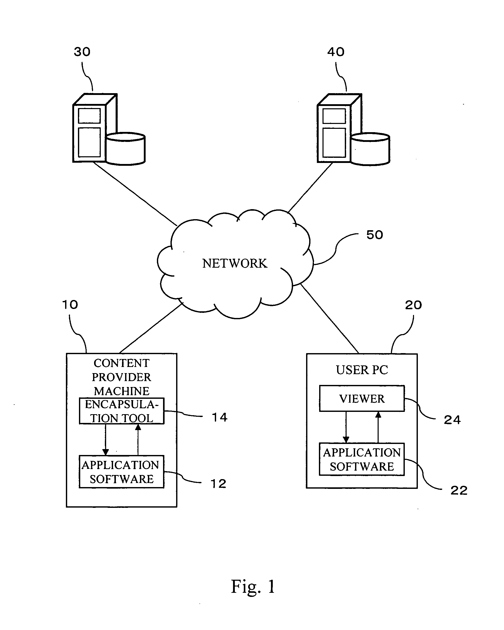 Device for protecting digital content, device for processing protected digital content, method for protecting digital content, method for processing protected digital content, storage medium storing program for protecting digital content, and storage medium storing program for processing protected digital content