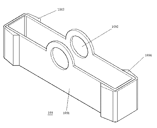 Dual-mode scooter and scooter track traffic system