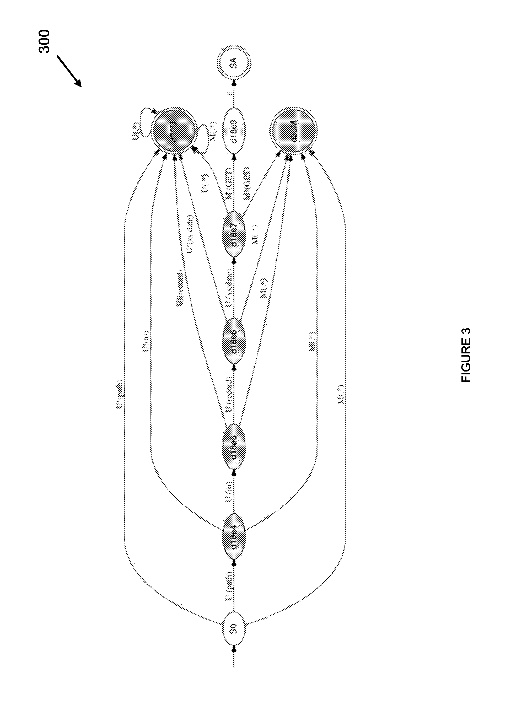 System and Method for Validating Documentation of Representational State Transfer (Rest) Services