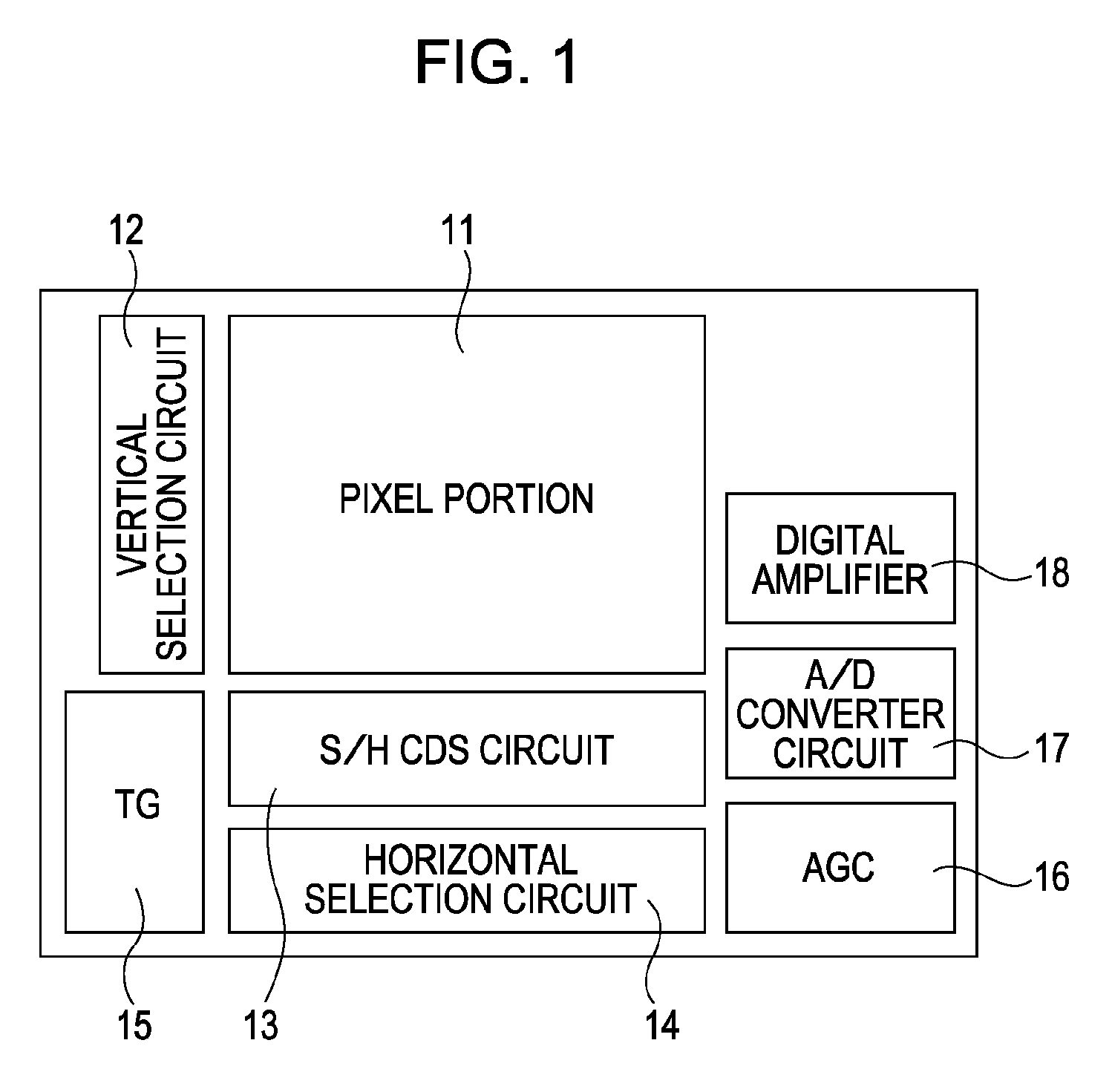 Solid-state imaging device, method for producing same, and camera