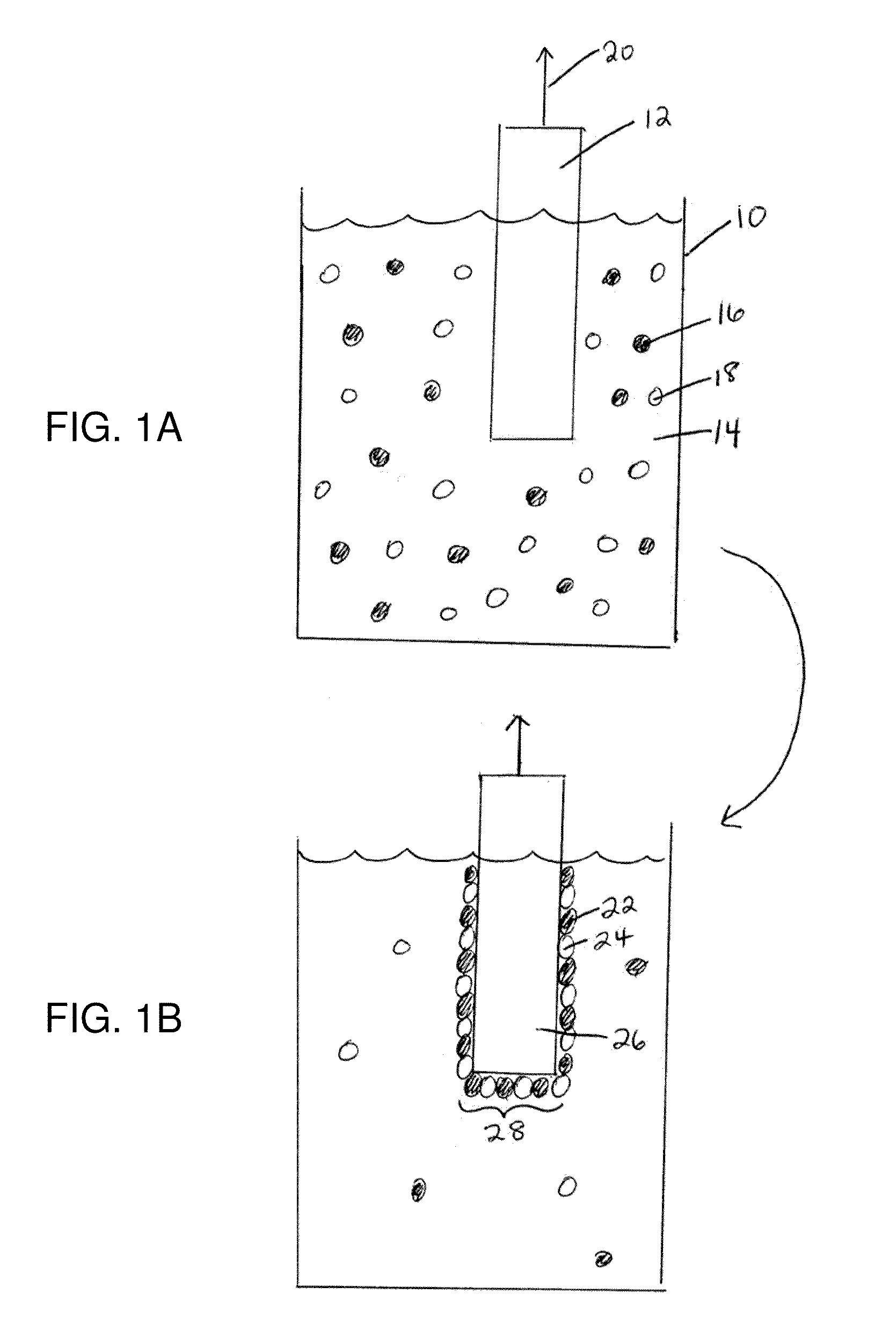 Catalytic materials, electrodes, and systems for water electrolysis and other electrochemical techniques