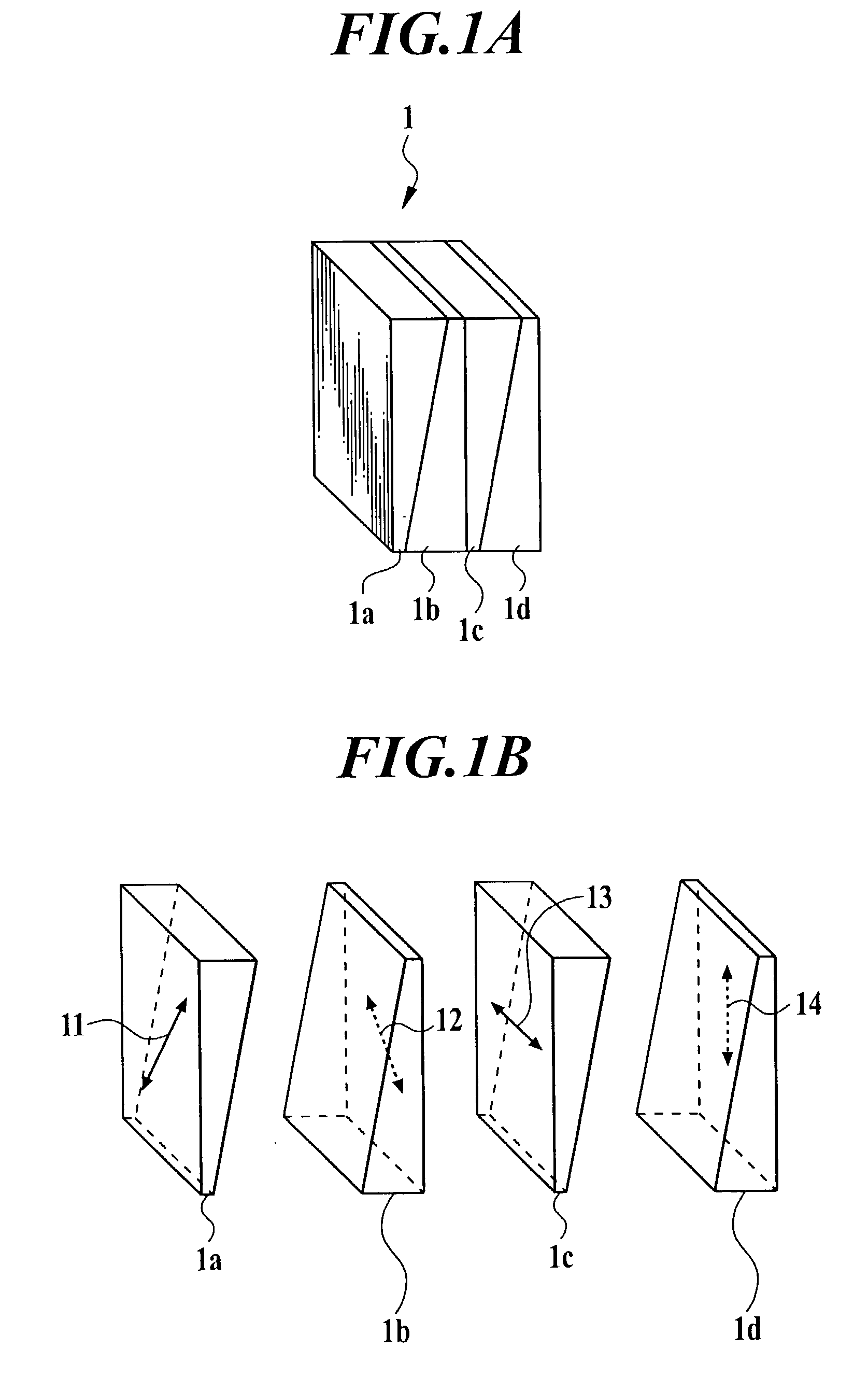 Depolarizer and spectroscope