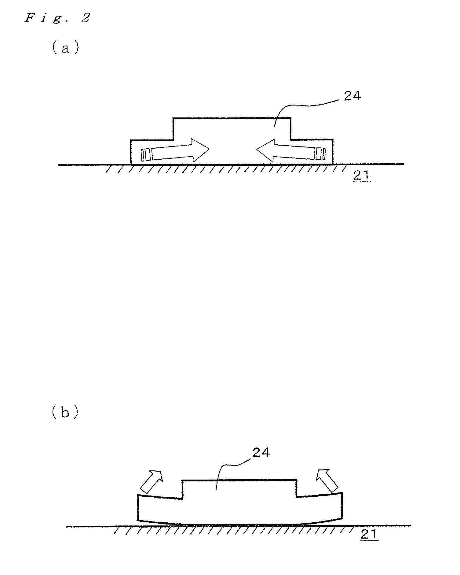 Method for manufacturing three-dimensional shaped object and three-dimensional shaped object obtained by the same