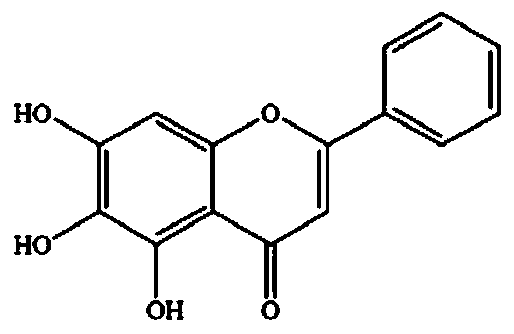 Medical composition having maltose hydrolase inhibitory activity, and application of medical composition