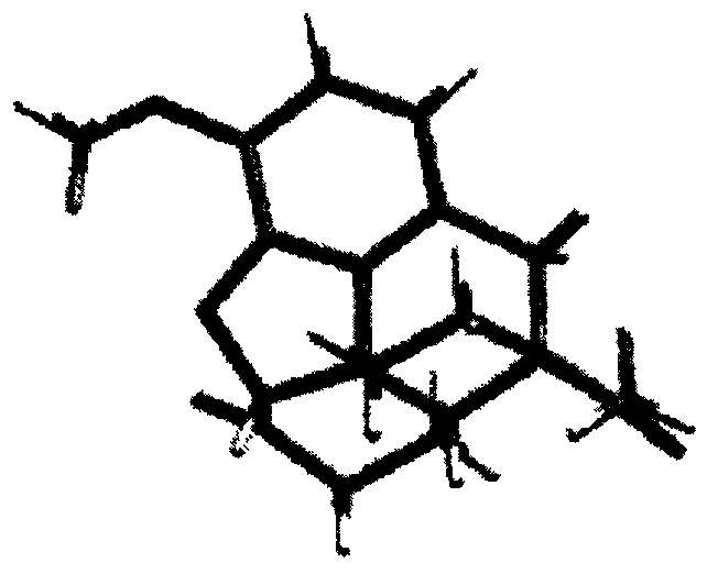 Methods for one-pot <i>N</i>-demethylation/<i>N</i>-functionalization of morphine and tropane alkaloids