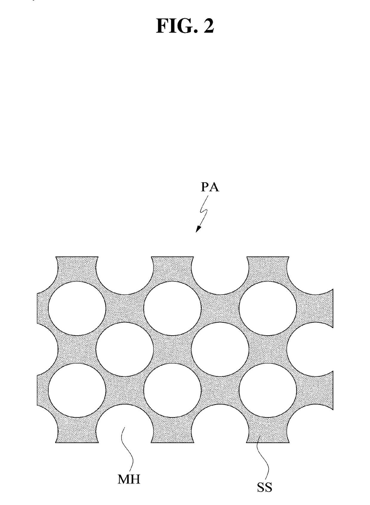 Culturing patch, culturing method, culture test method, culture test device, drug test method, and drug test device