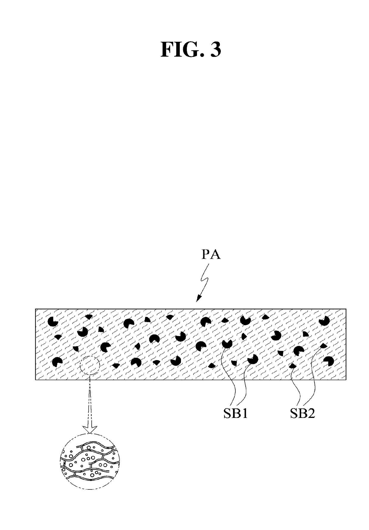 Culturing patch, culturing method, culture test method, culture test device, drug test method, and drug test device