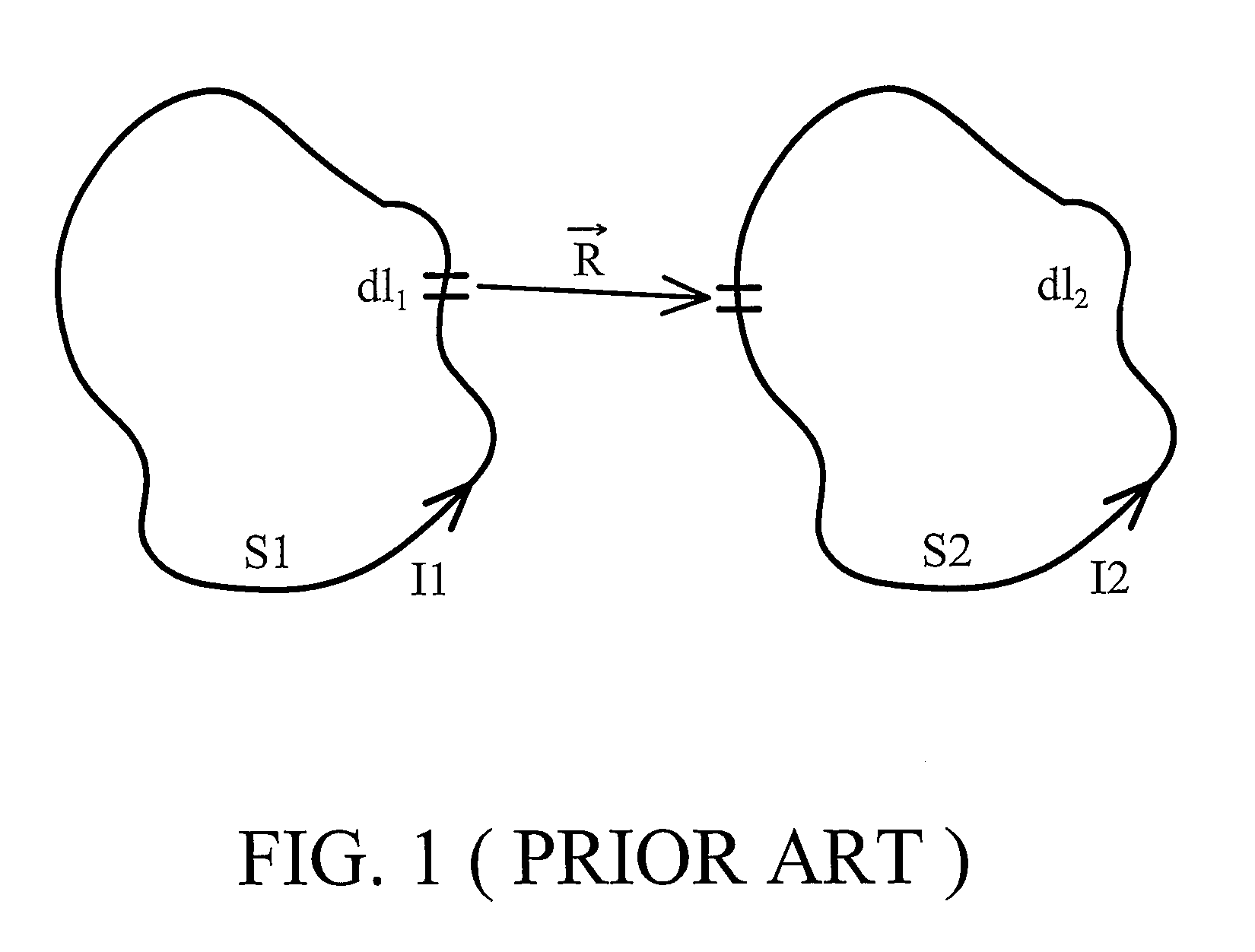 Suspension inductor devices