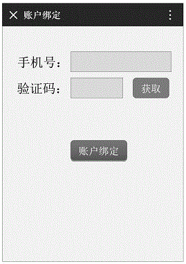 Highway toll payment system and method