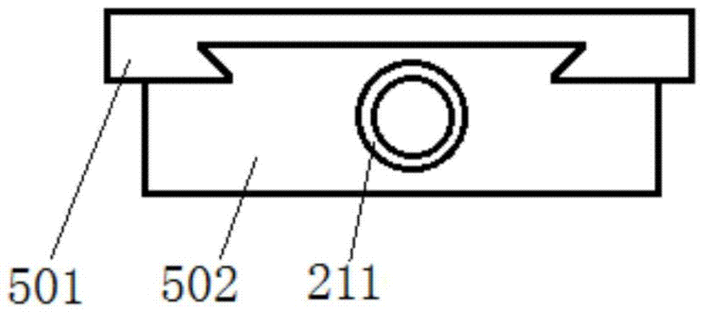 A Method for Machining Curved Surface Shafts on a Profile Lathe with a Cutting Compensation Mechanism