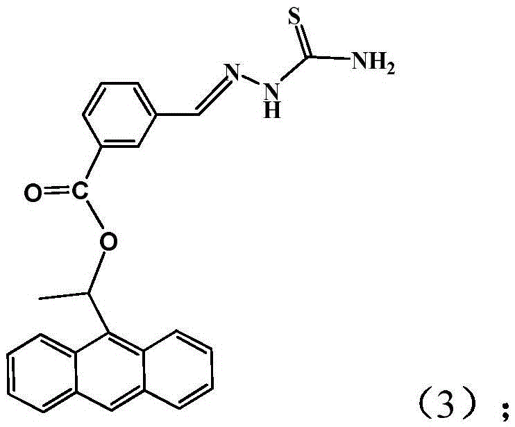 Method for preparing titanium metal with antimicrobial and anticancer performance