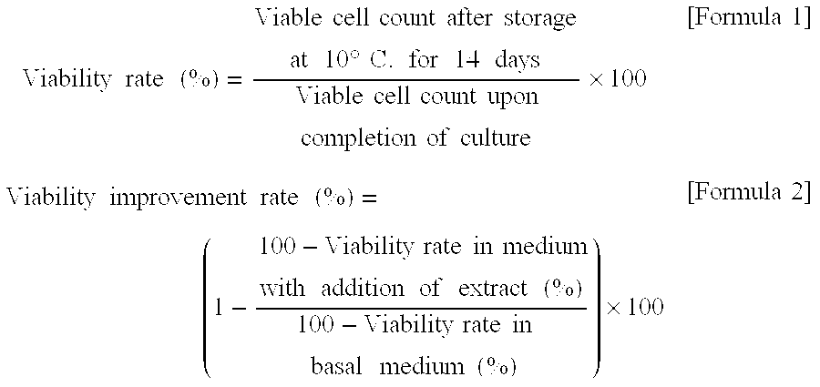 Fermented food containing bifidobacterium bacteria and method for producing the same