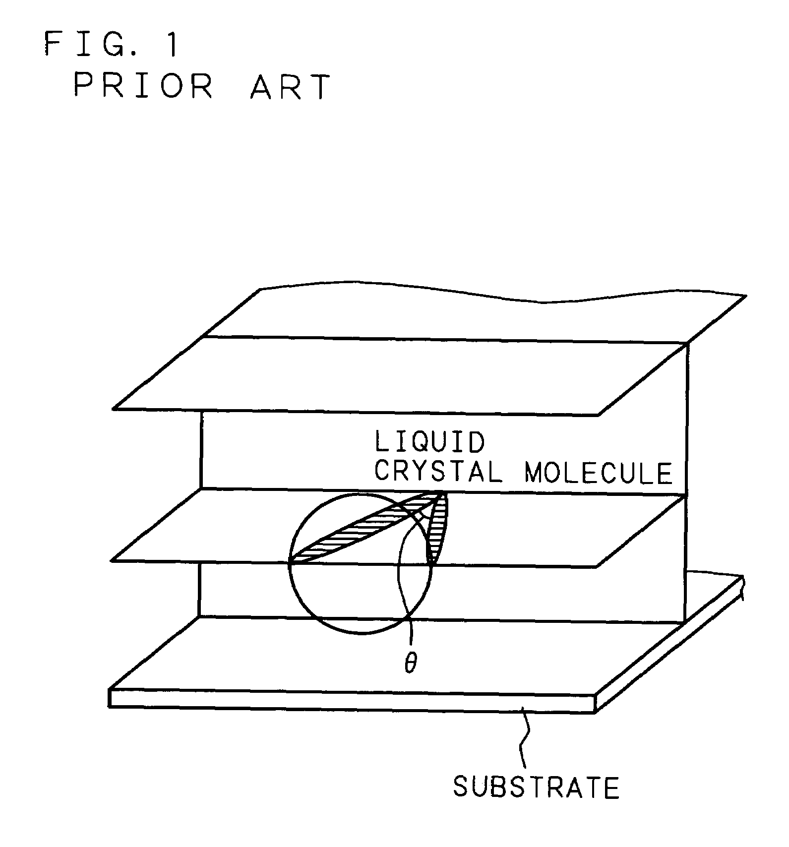 Display device and display method