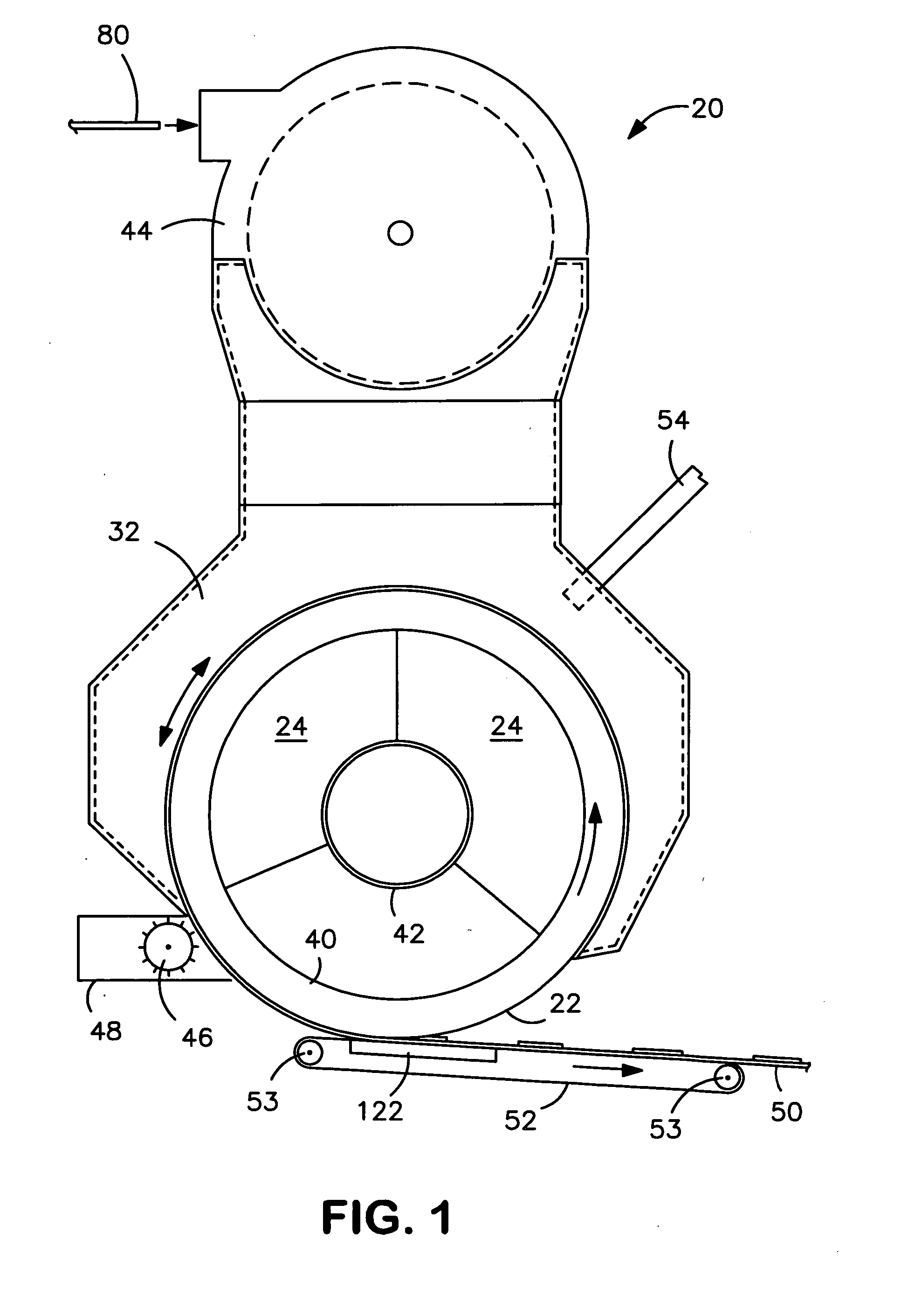 Absorbent articles with improved odor control