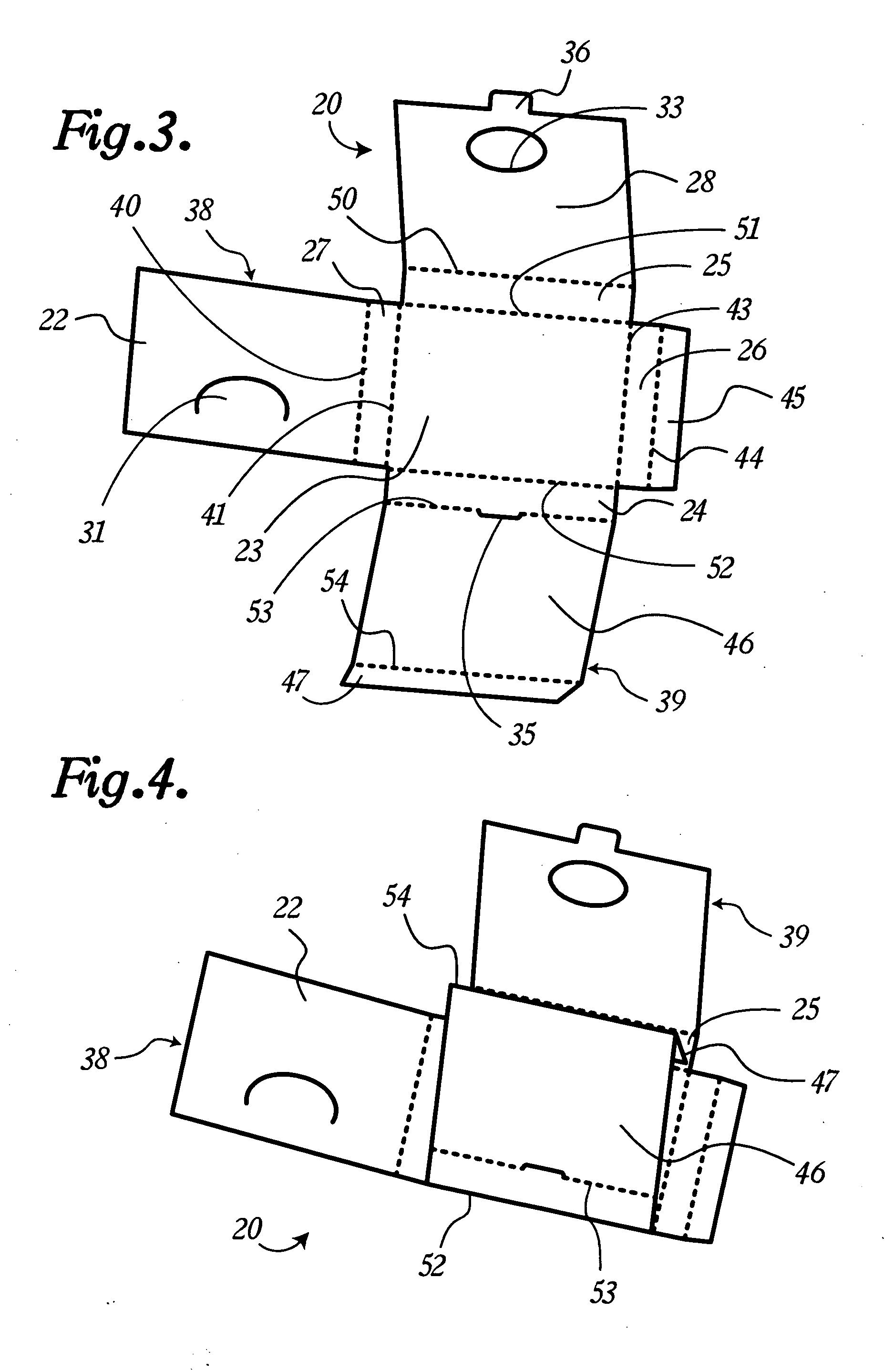 Advertising/Promotional product and holding system