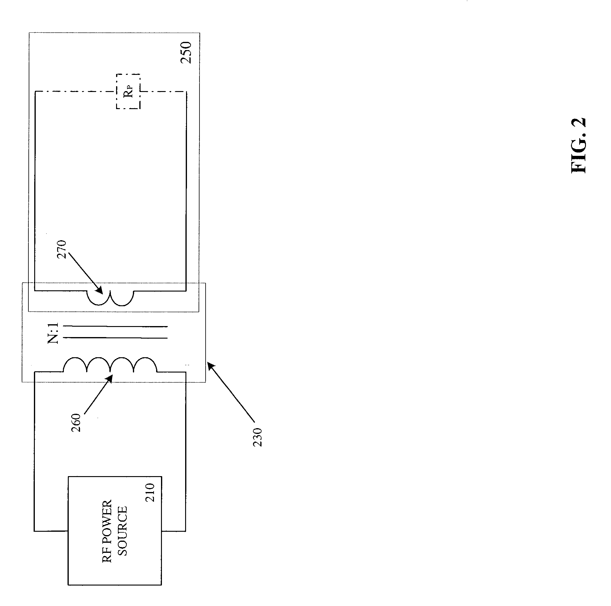 Deterioration resistant chambers for inductively coupled plasma production