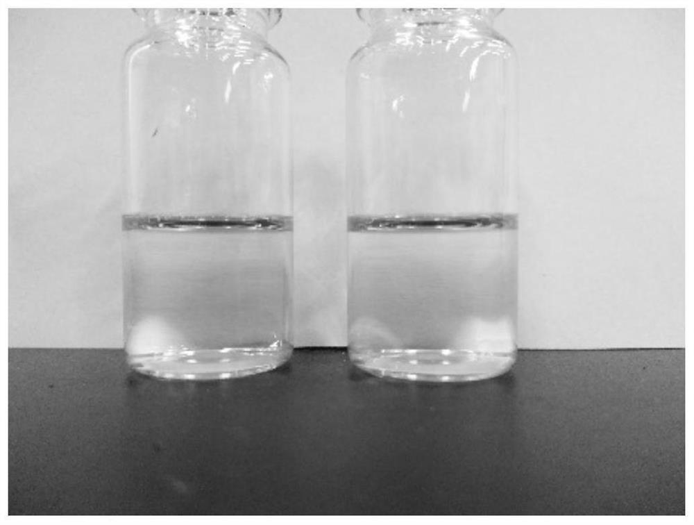 Psoralen/ligustrazine microemulsion and microemulsion gel as well as preparation method and application of psoralen/ligustrazine microemulsion and microemulsion gel