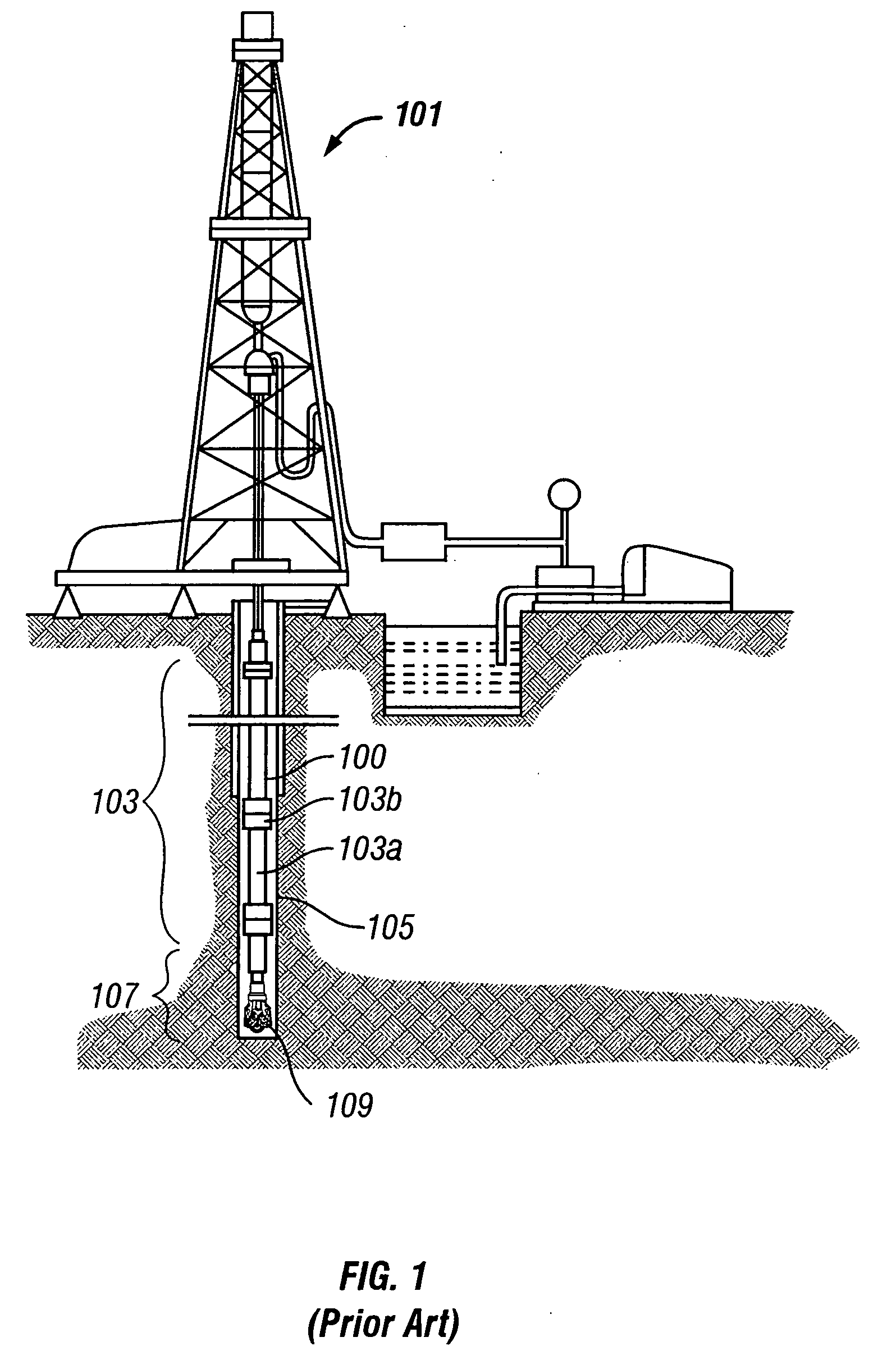 PDC drill bit using optimized side rake angle