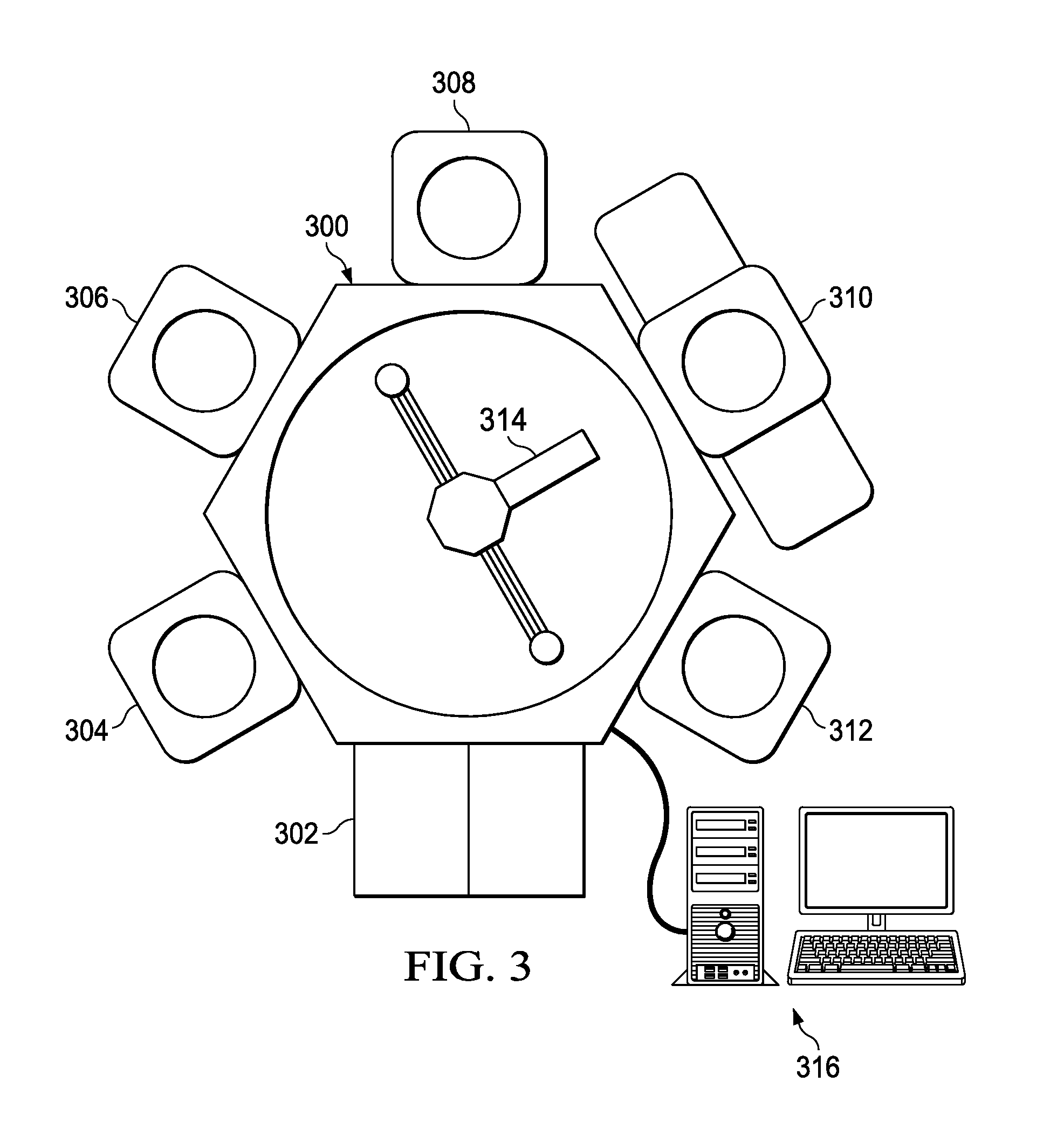 Methods for Rapid Generation of ALD Saturation Curves Using Segmented Spatial ALD