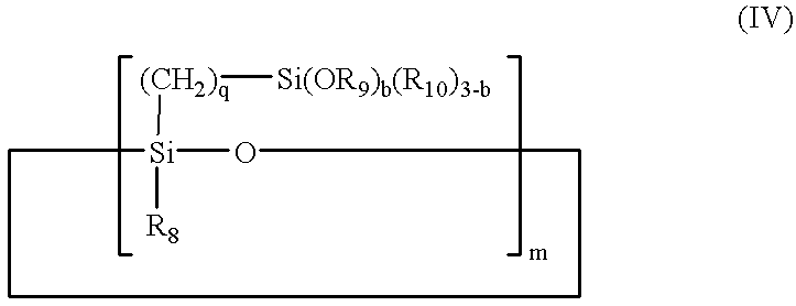 Method for coating carrier particles