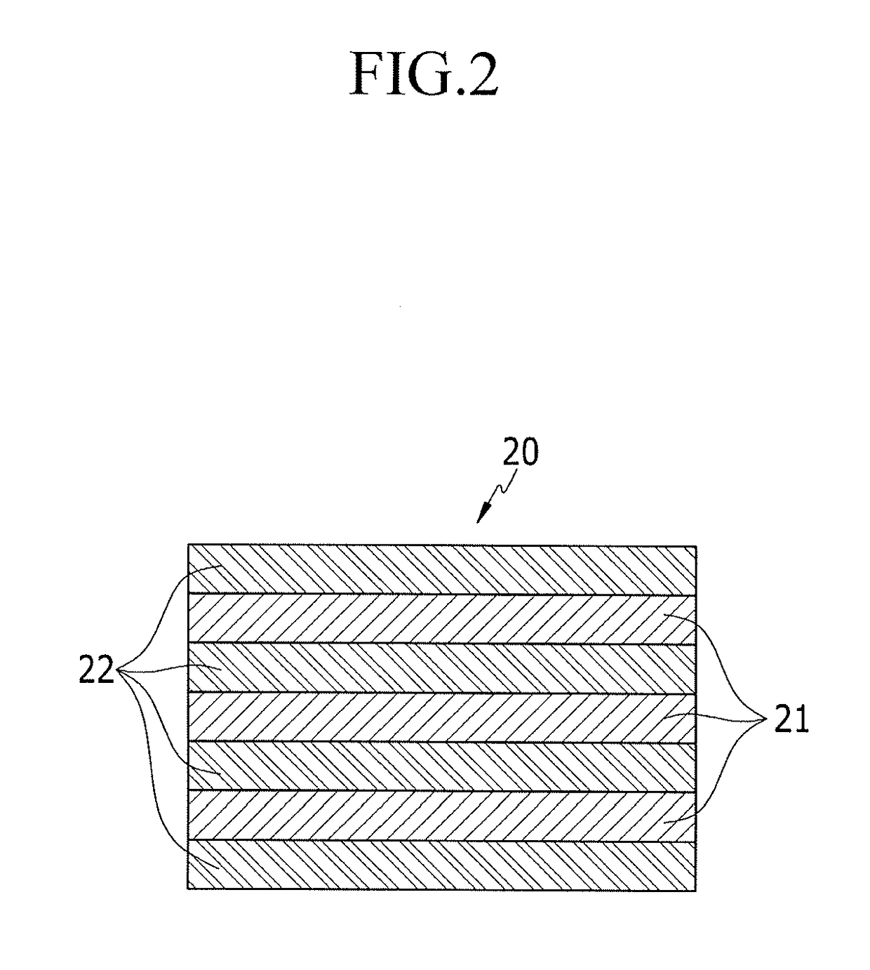 Organic light emitting diode display