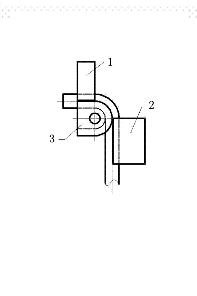 Multi-purpose pipe bending mould