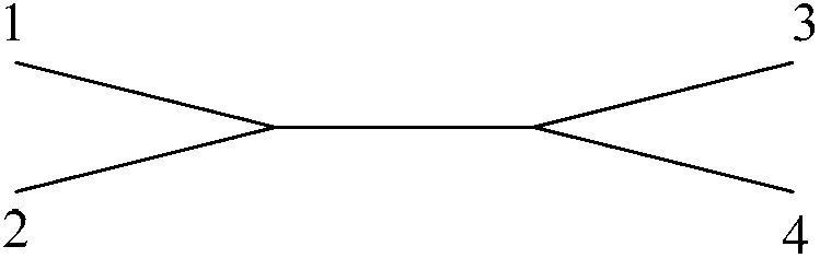 Interference optical fiber gyroscope