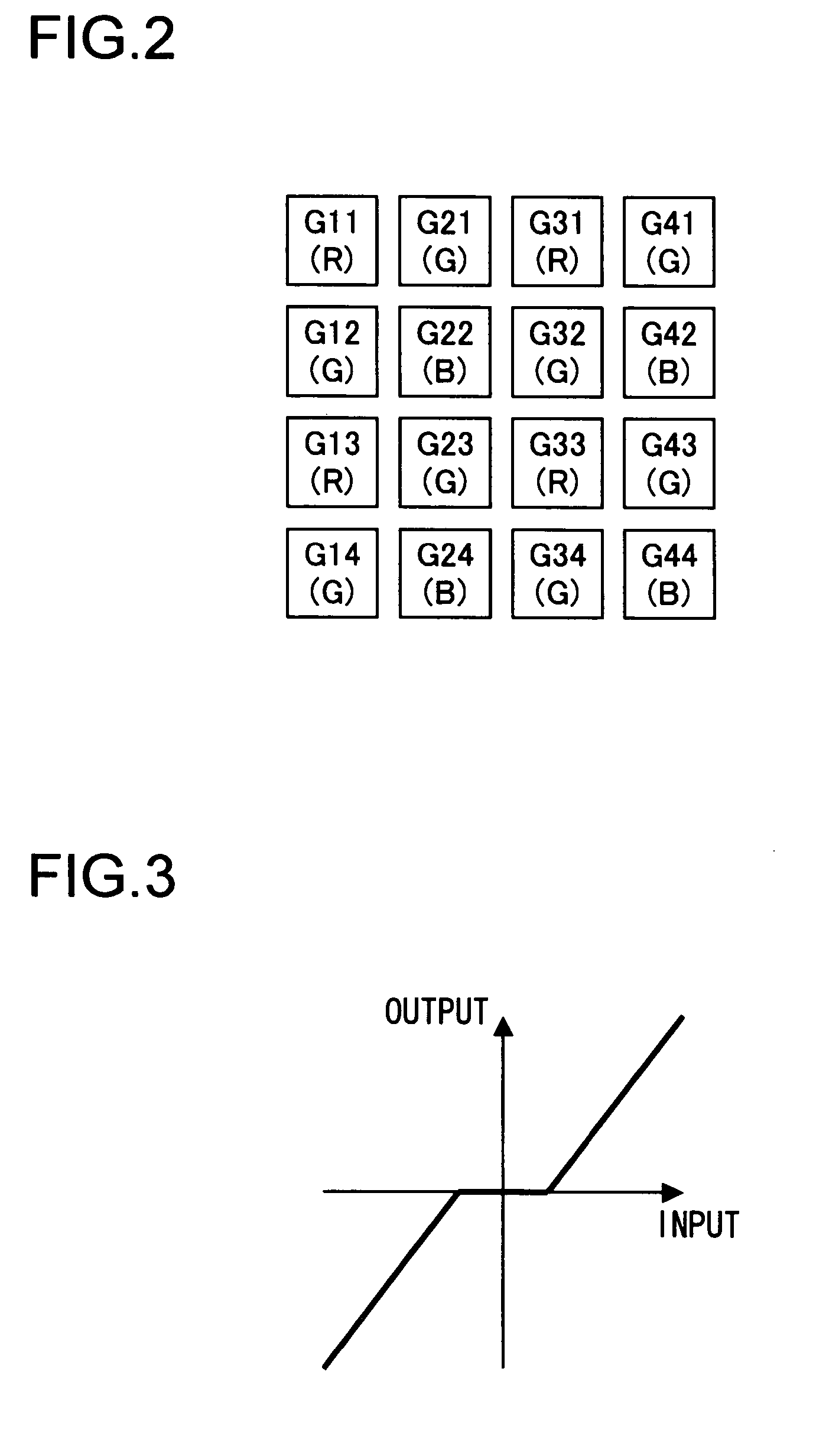 Image-sensing apparatus