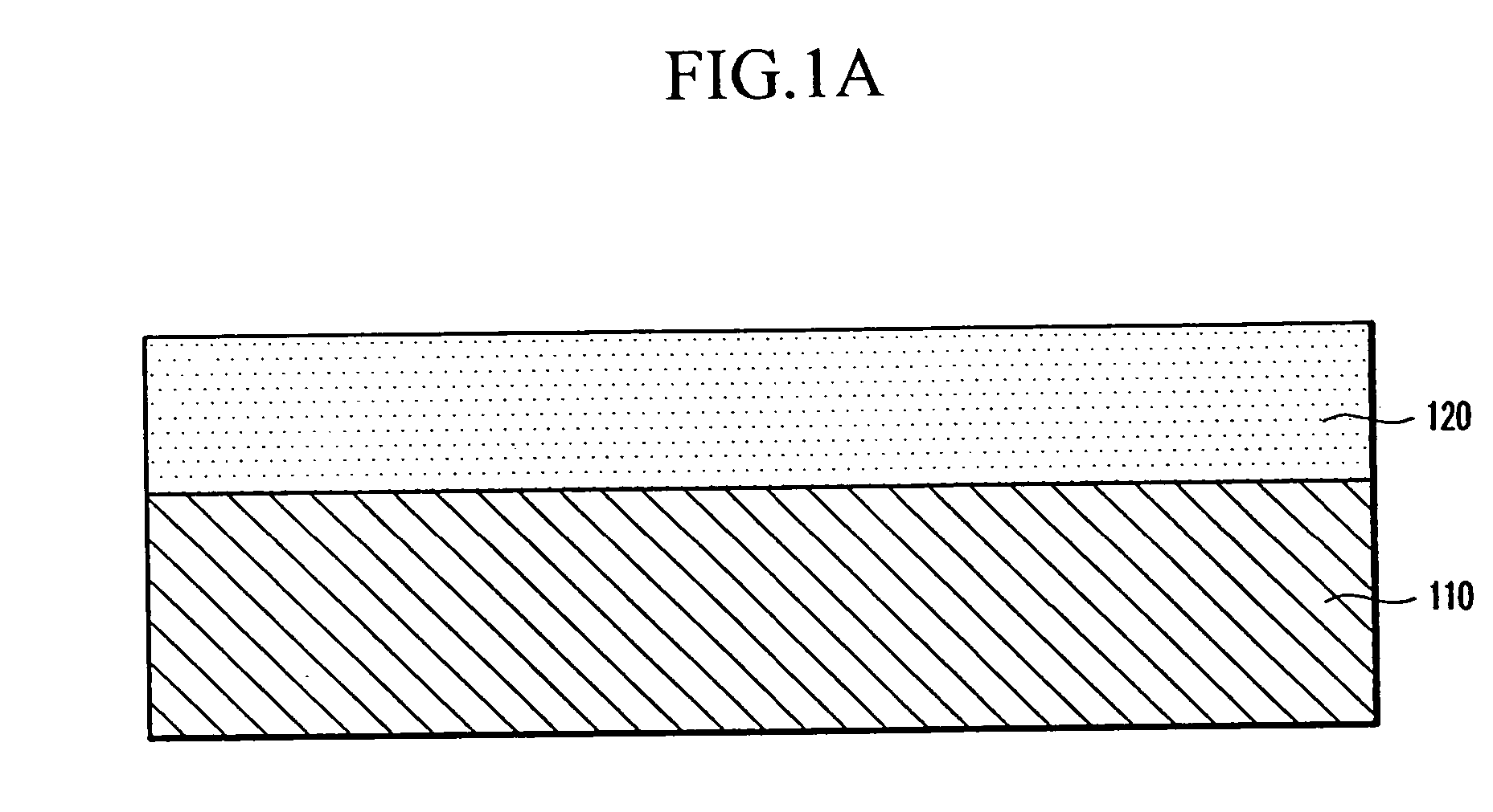 Method of manufacturing thin film transistor, thin film transistor manufactured by the method, and display device employing the same