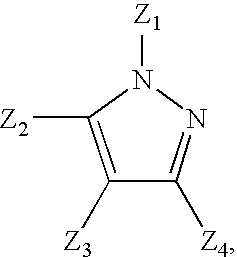 Lignocellulosic composite material and method for preparing the same