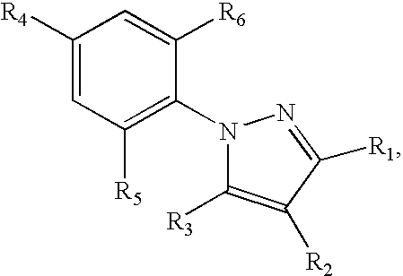 Lignocellulosic composite material and method for preparing the same