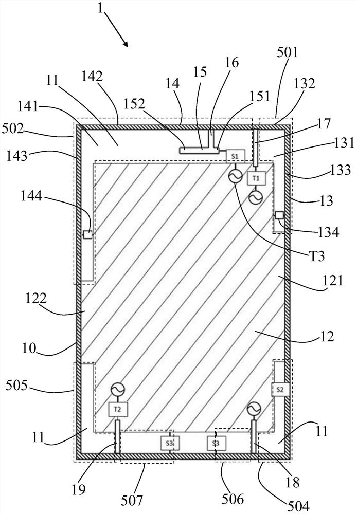 a converter