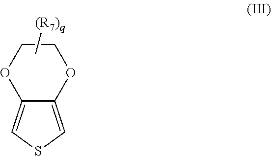 Solid electrolytic capacitor for use in a humid atmosphere