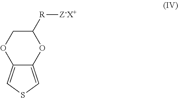 Solid electrolytic capacitor for use in a humid atmosphere