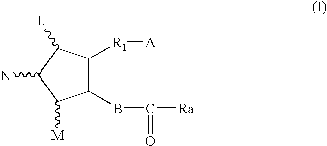 Soft-gelatin capsule formulation