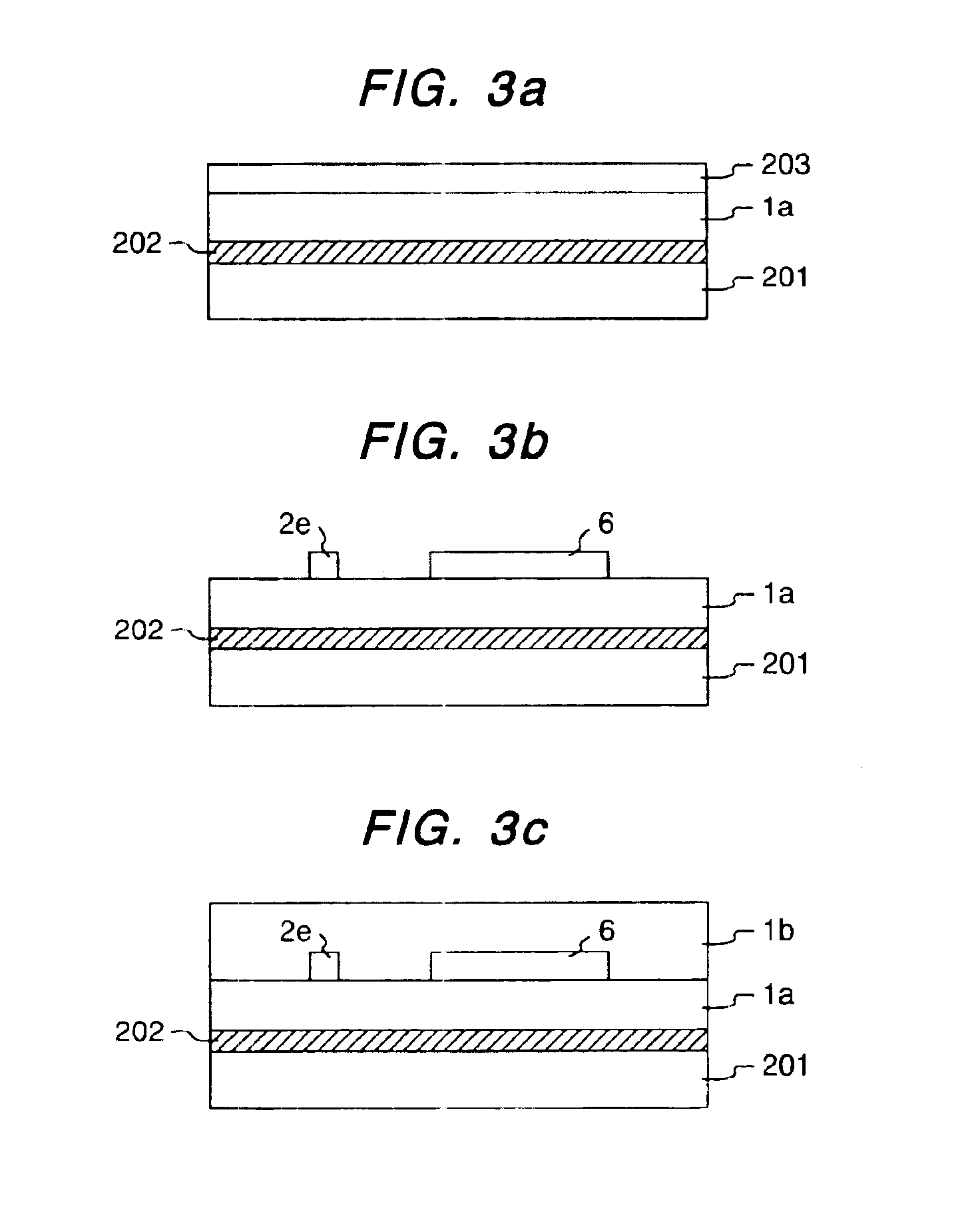 Optical waveguide and their application of the optical communication system