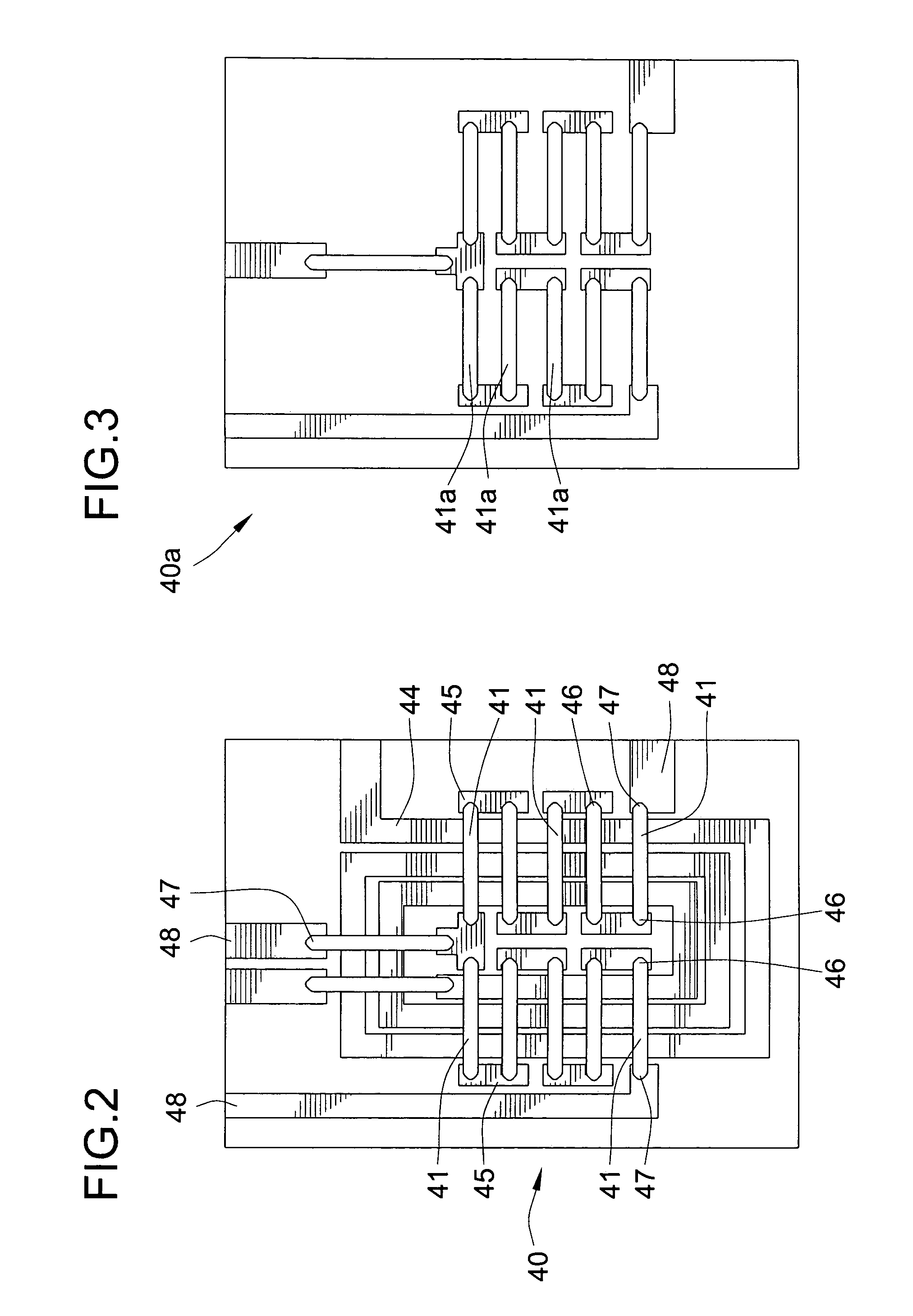 Method and apparatus for magnetoresistive monitoring of analytes in flow streams