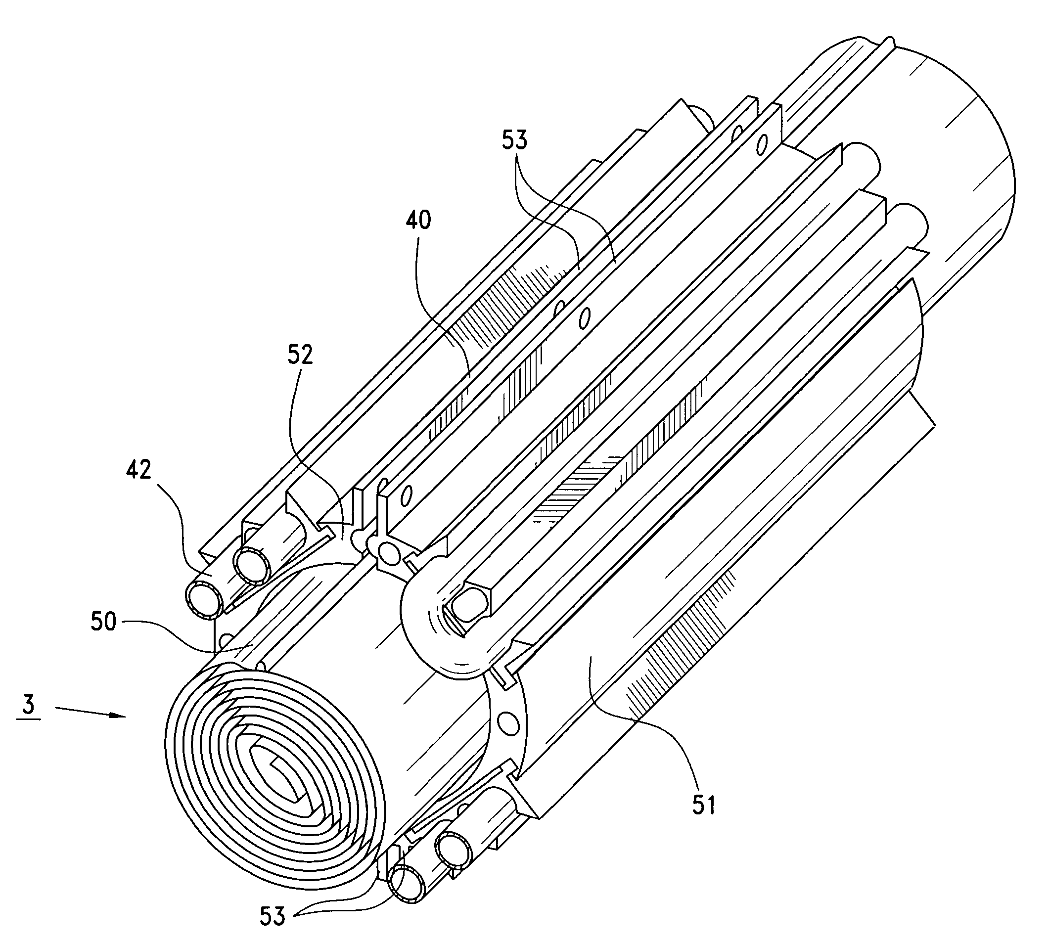 System and method for reducing vehicle emissions and/or generating hydrogen