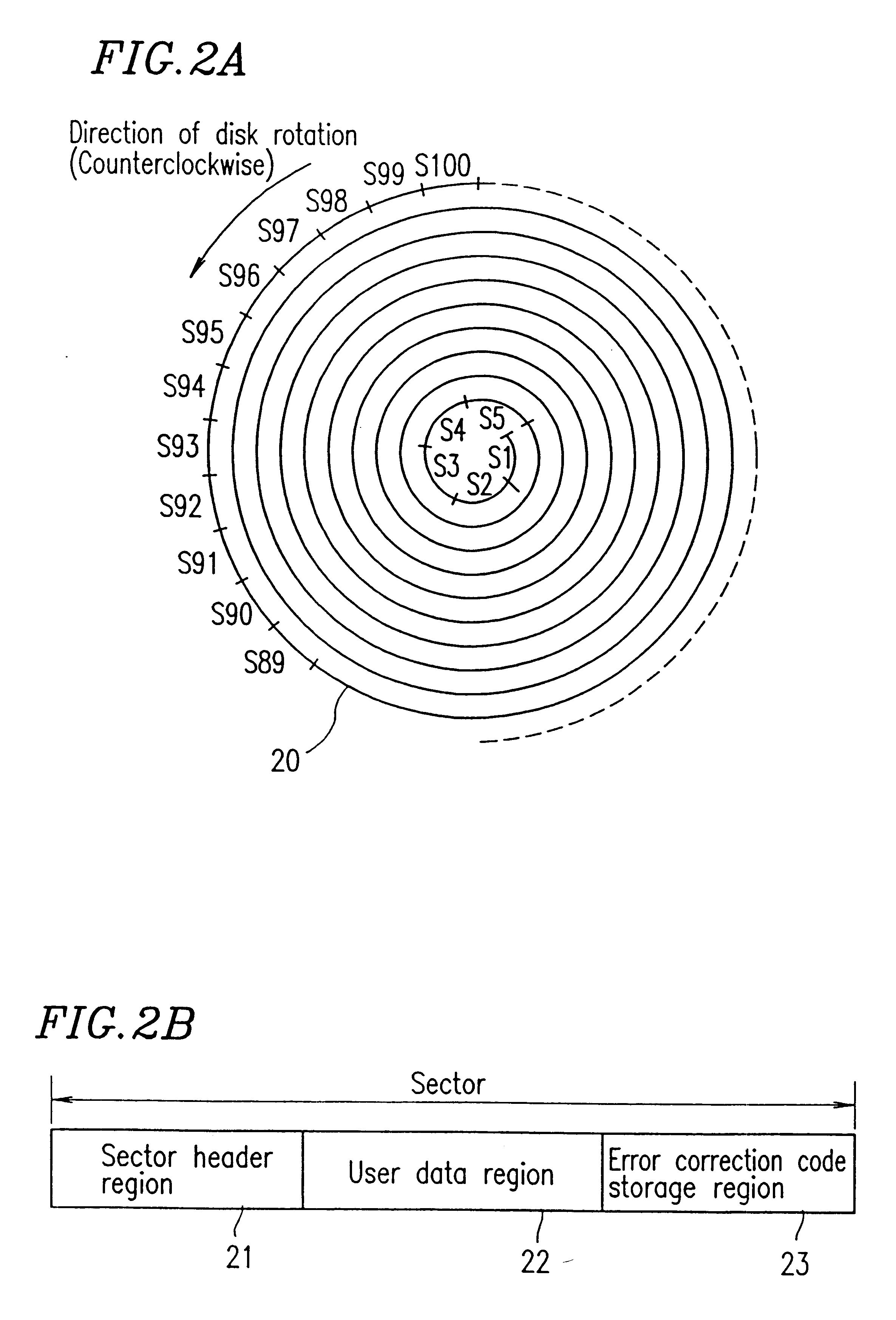 Optical disk, reproduction apparatus, and reproduction method