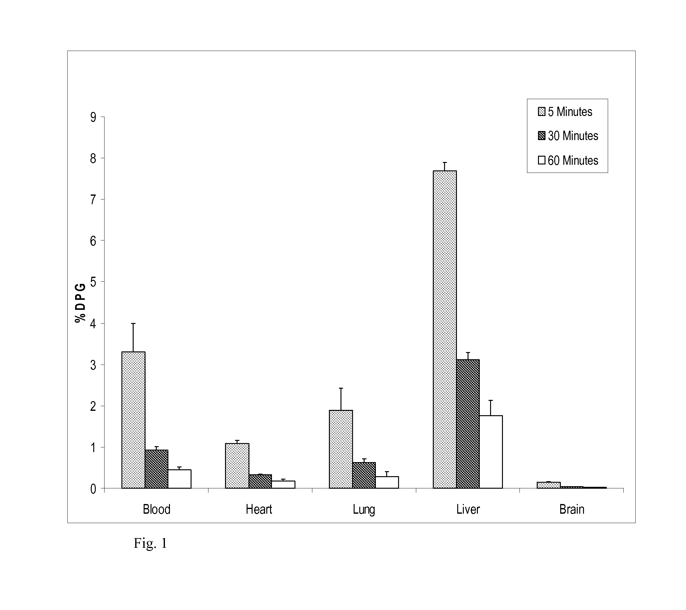 Cromolyn derivatives and related methods of imaging and treatment