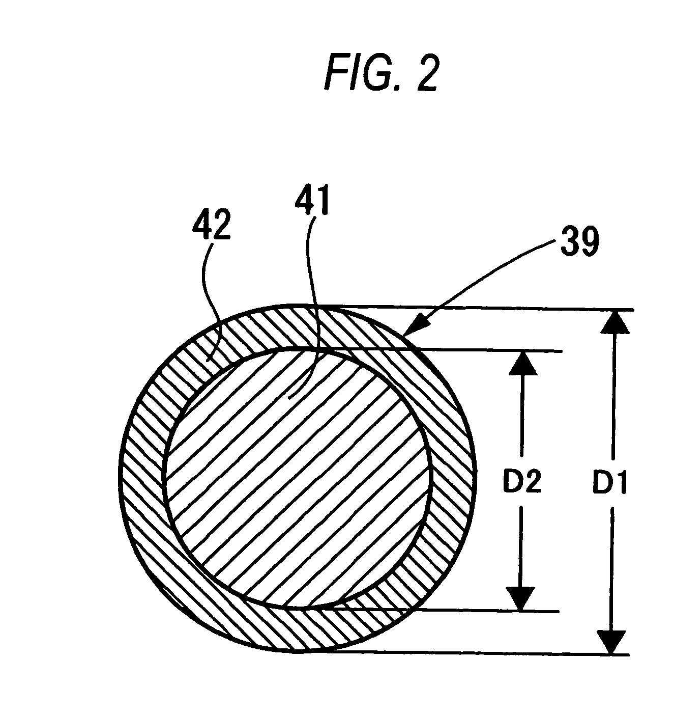 Magnetron