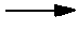 Methods of making alkenyl alkanoates